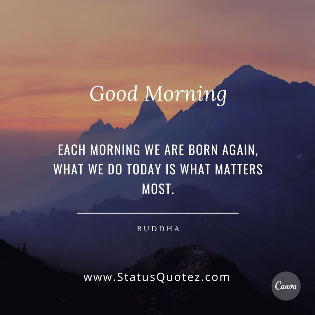 Good-Morning-statusquotez5.jpg