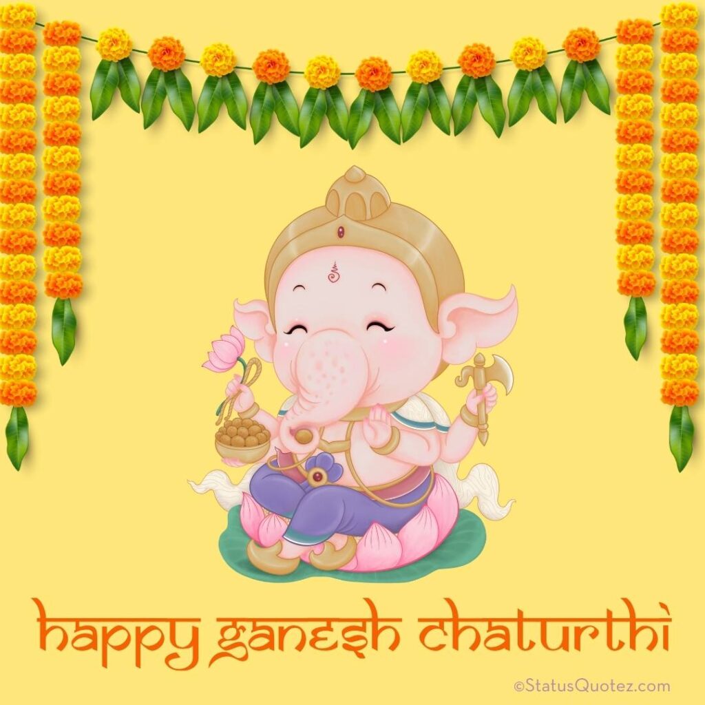 cute-happy-ganesh-chaturthi-images