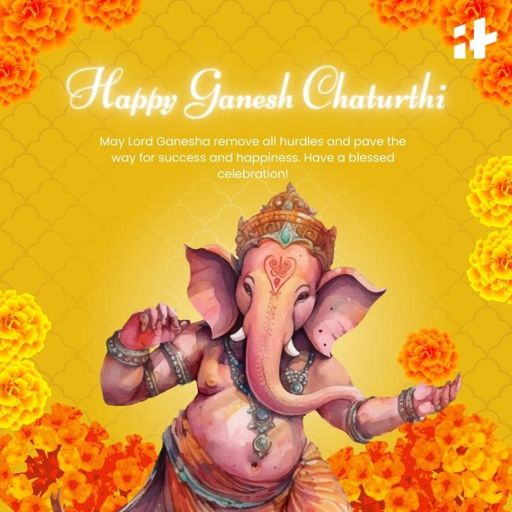 https://statusquotez.com/happy-ganesh-chaturthi-2023-wishes-quotes-images-greetings-status-stories-for-facebook-and-whatsapp/ StatusQuotez - Get Latest Status Quotes Wishes For WhatsApp, Instagram & Facebook