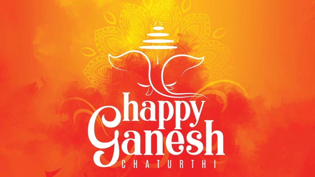 https://statusquotez.com/happy-ganesh-chaturthi-2023-wishes-quotes-images-greetings-status-stories-for-facebook-and-whatsapp/ StatusQuotez - Get Latest Status Quotes Wishes For WhatsApp, Instagram & Facebook