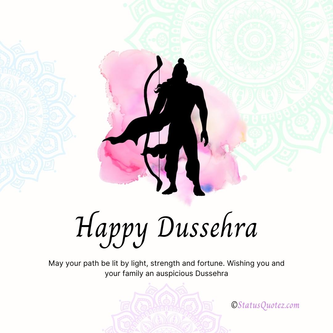 Happy-Dussehra-Instagram-Post-statusquotez