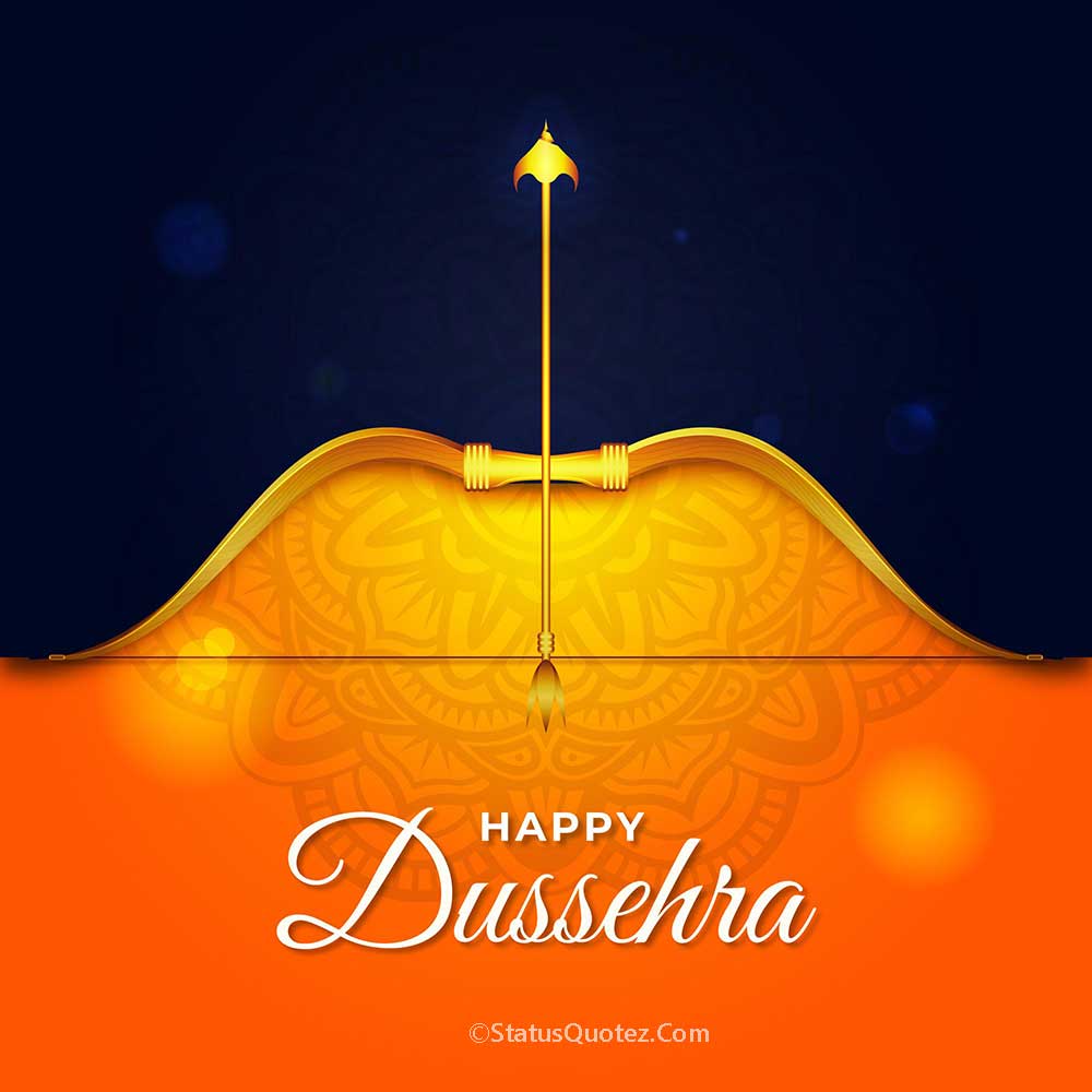 dussehra