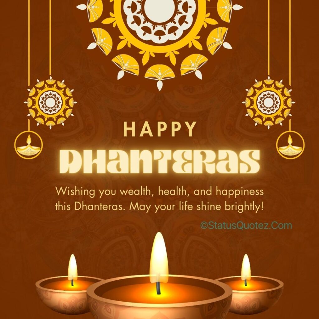 Happy-Dhanteras Images
