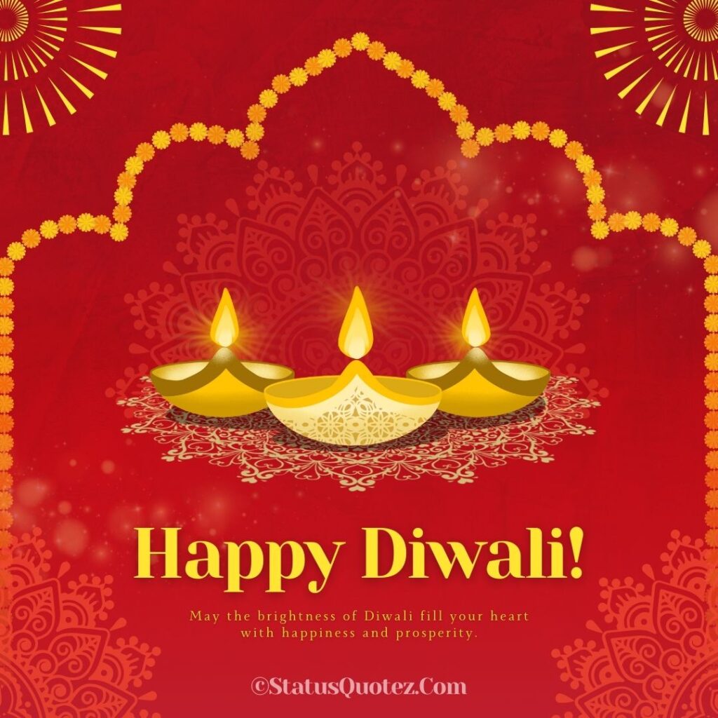 Diwali-Greetings.jpg
