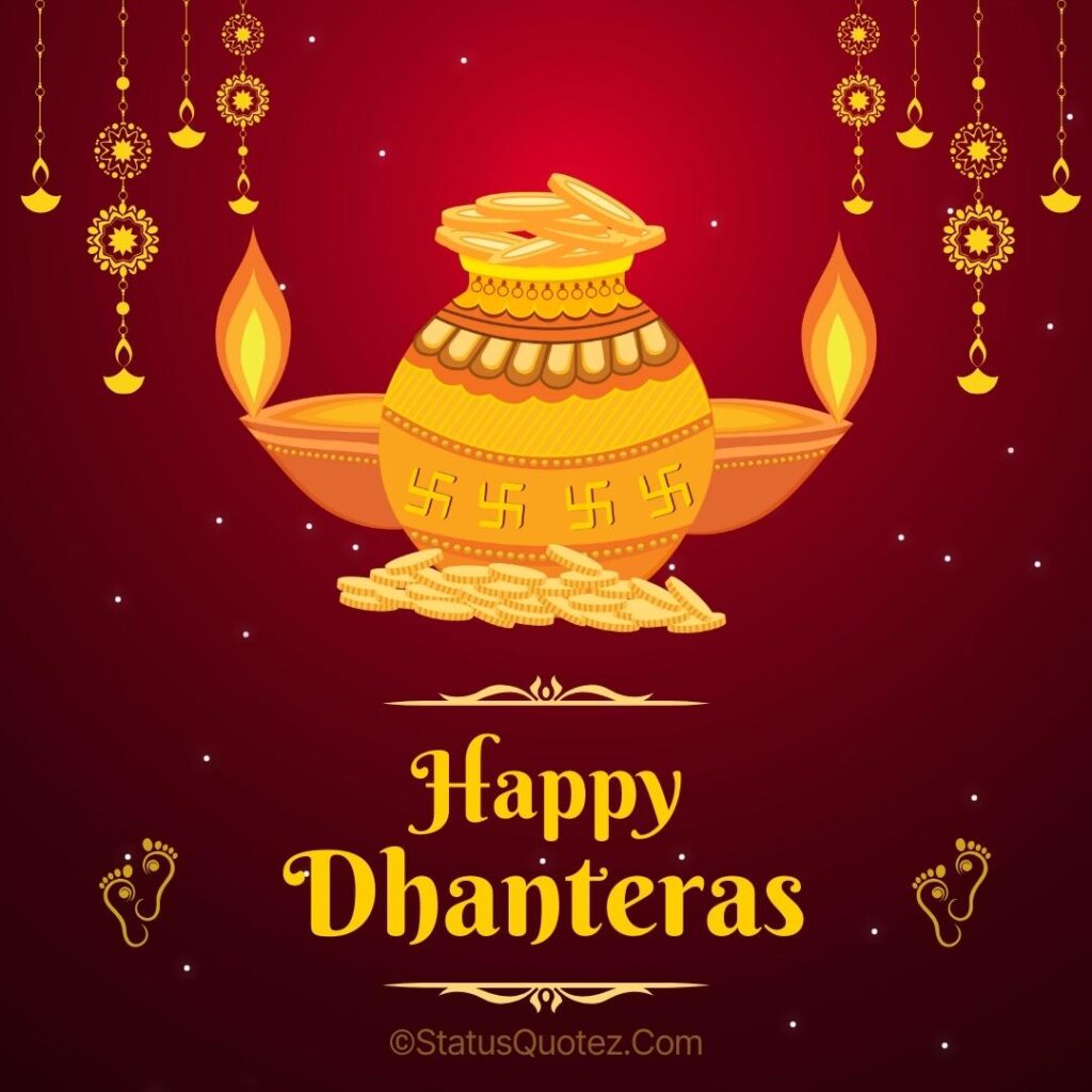 Happy-Dhanteras-statusquotez.jpg
