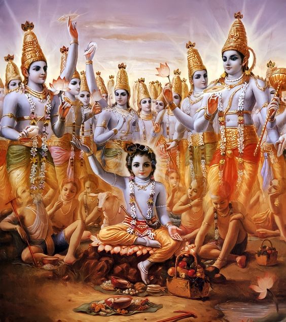 bhgavad gita quotes krishna arjunawallaper