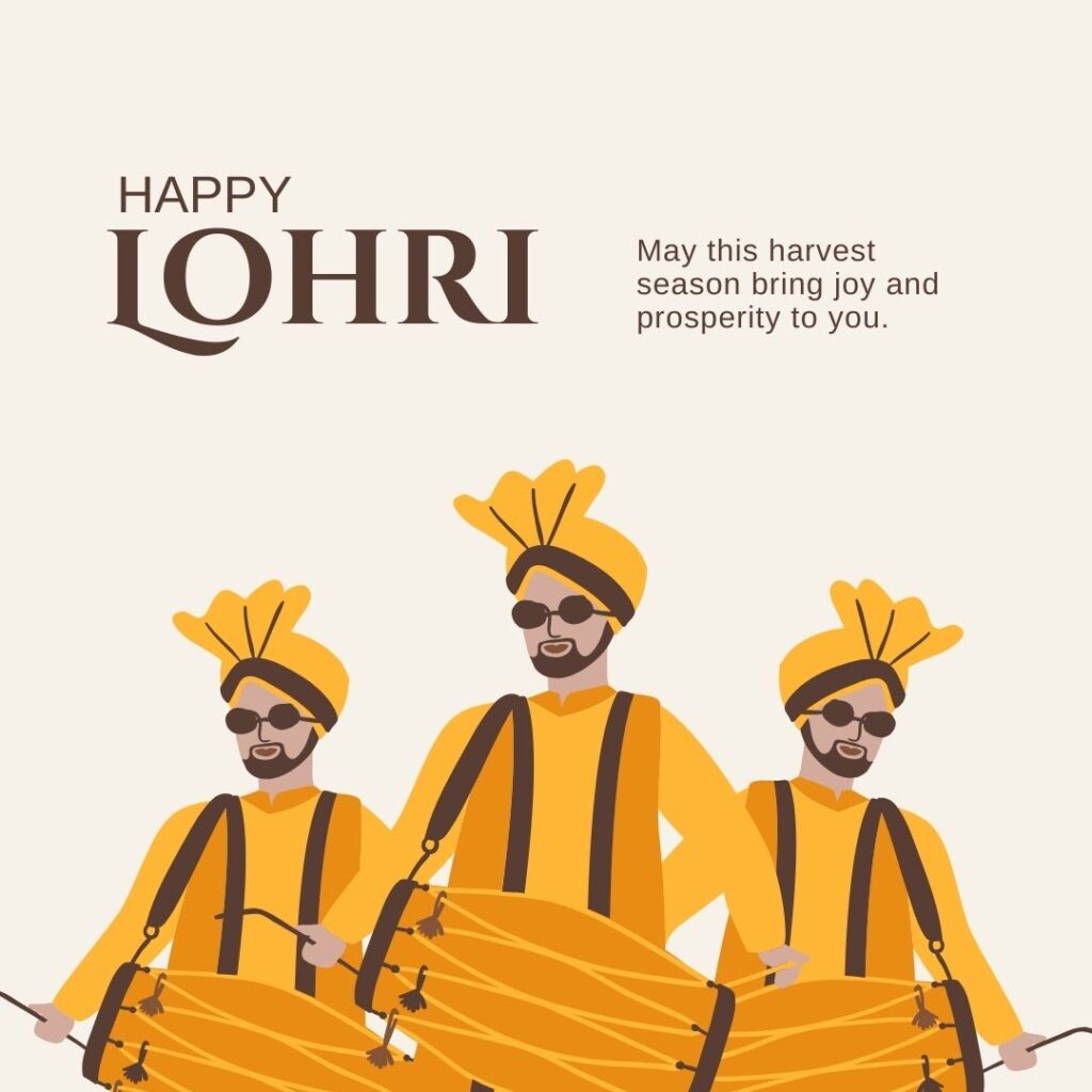 Happy-Lohari-Image