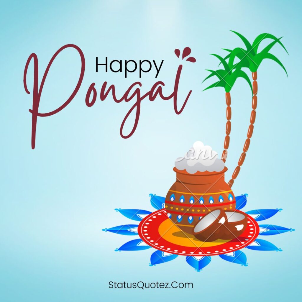 Happy-Pongal