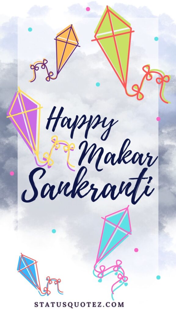 happy-makar-sankrant-images.jpg
